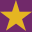 Amherst Orthodontics