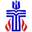 Amherst Presbyterian Nursery