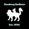 Amherst - Hamburg Radiator