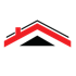 Amherst Roofing