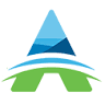 Economic Development of Amherst County
