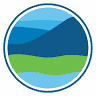 Amherst County Chamber-Commerce