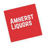 Amherst Liquors