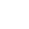AMH Servicios Informáticos,sc