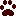 Animal Medical Hospital
