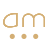 Hotel Amarpreet, Aurangabad - AM Hotel Kollection