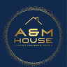 A&M House Luxury Holidays Home