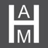 AMH Property Care