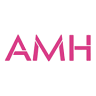 AMH Solicitors