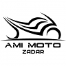 AMI MOTO Ltd.