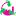 AMI Services