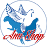 Ami Shop