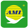 Ami market