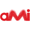 Fundação AMI-Assistência Médica Internacional
