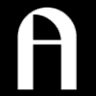 AMIA MODA