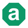 Amianstop Valladolid - Retirada de Uralita con Amianto