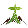 Amiata bio di Ballerini e Suh s.s.