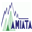 Amiata Immobiliare