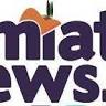 Amiatanews di IT 2000 di Marco Conti