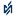 AMI Automation