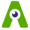 SC AMIBIOS SRL