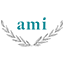 Ami Boutique