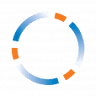 Ami Communications Slovakia
