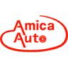 Amica Auto