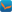 TeknoProgress Odontotecnica