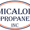 Amicalola Propane
