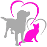 Veterinary Clinic Dr. Gift and Associates