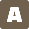 Amica Trading