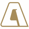 Corporación Amicelco S.A.