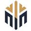 Amich International Group Inc