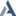 Amichetti & Company, LLC