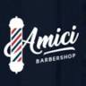 Amici Barbershop