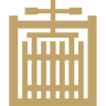 Amici Cellars