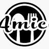 Amici