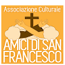 Chiostro di San Francesco