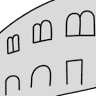 Abbazia di San Pietro al Monte
