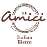 Amici Italian Bistro