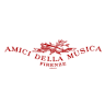 Amici della Musica Firenze Onlus