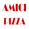 Amici Pizza