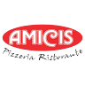 Amicis Pizzeria Ristorante