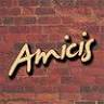 Amicis