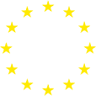 Nuovi Amici Dei Sassi