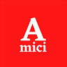 Amici Italian Restaurant & Bar