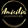 Amicitia Lekkerkerk & Grand Café Roos
