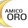 Compro Oro - Amico Oro