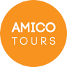 Amico Tours